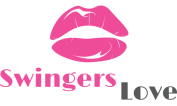 swingers love